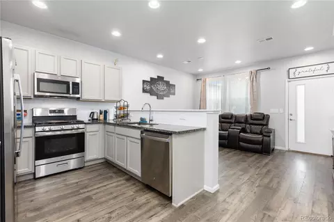 Other - 19231 E 65th Ave, Denver, CO 80249 photo 5 of 14