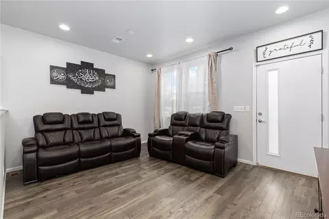 Other - 19231 E 65th Ave, Denver, CO 80249 photo 3 of 14