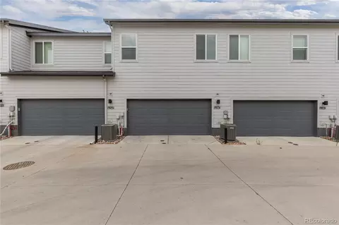 Other - 19231 E 65th Ave, Denver, CO 80249 photo 12 of 14