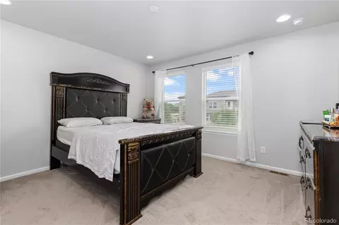 Bedroom - 19231 E 65th Ave, Denver, CO 80249 photo 1 of 4
