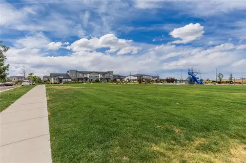 Other - 19231 E 65th Ave, Denver, CO 80249 photo 13 of 14