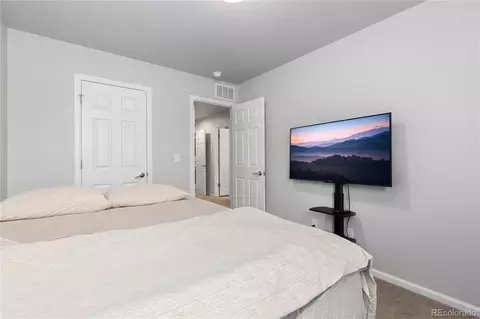 Bedroom - 19231 E 65th Ave, Denver, CO 80249 photo 4 of 4