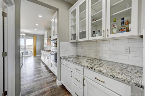 24006 E Calhoun Pl, Aurora, CO 80016 photo 6