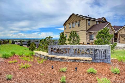 24006 E Calhoun Pl, Aurora, CO 80016 photo 38