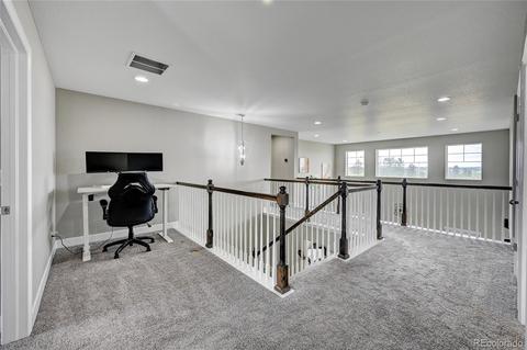 24006 E Calhoun Pl, Aurora, CO 80016 photo 22