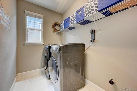 24006 E Calhoun Pl, Aurora, CO 80016 photo 21