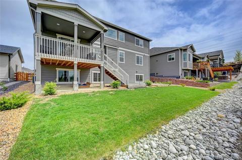 24006 E Calhoun Pl, Aurora, CO 80016 photo 37