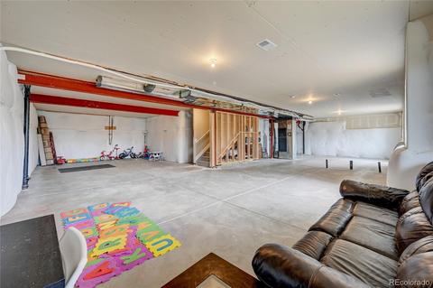 24006 E Calhoun Pl, Aurora, CO 80016 photo 33