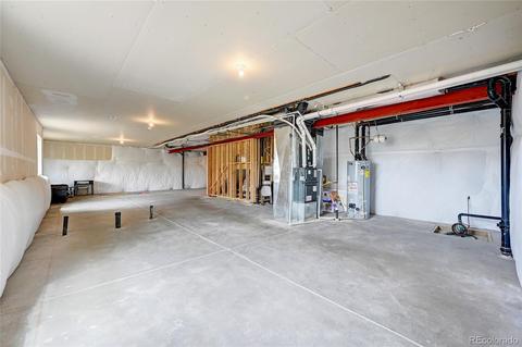 24006 E Calhoun Pl, Aurora, CO 80016 photo 32