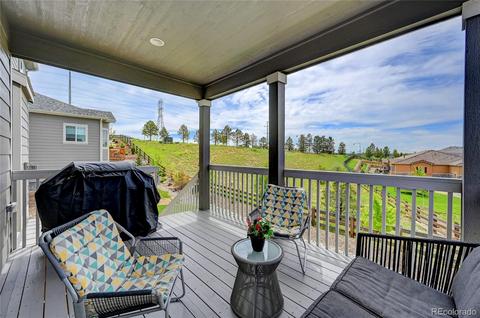 24006 E Calhoun Pl, Aurora, CO 80016 photo 35