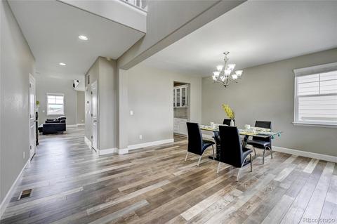 24006 E Calhoun Pl, Aurora, CO 80016 photo 4