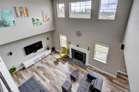 24006 E Calhoun Pl, Aurora, CO 80016 photo 16