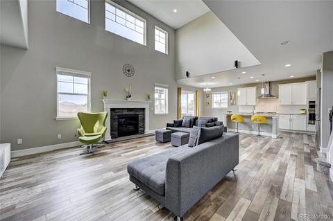24006 E Calhoun Pl, Aurora, CO 80016 photo 14