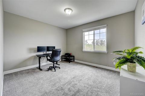 24006 E Calhoun Pl, Aurora, CO 80016 photo 18