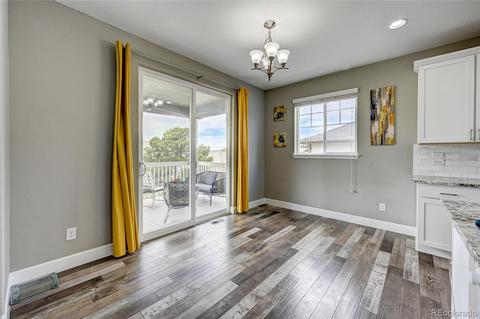 24006 E Calhoun Pl, Aurora, CO 80016 photo 12