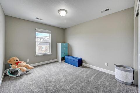 24006 E Calhoun Pl, Aurora, CO 80016 photo 31