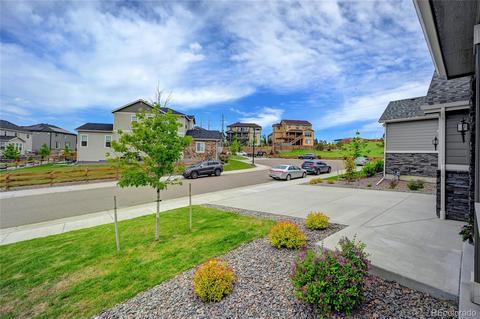 24006 E Calhoun Pl, Aurora, CO 80016 photo 3