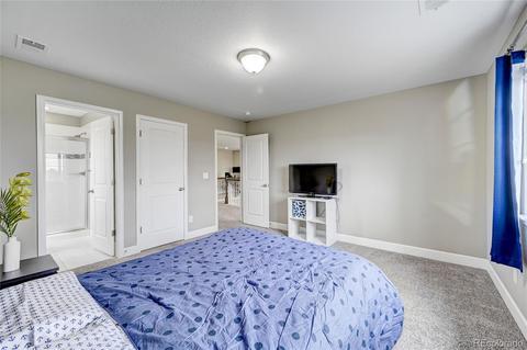 24006 E Calhoun Pl, Aurora, CO 80016 photo 27