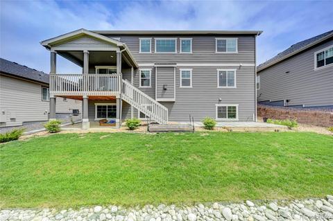 24006 E Calhoun Pl, Aurora, CO 80016 photo 36