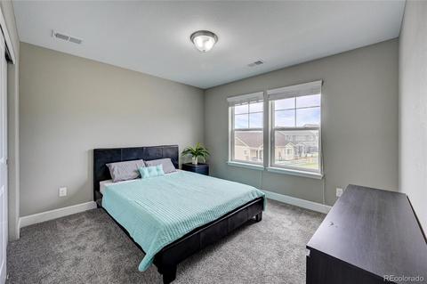 24006 E Calhoun Pl, Aurora, CO 80016 photo 29