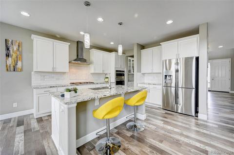 24006 E Calhoun Pl, Aurora, CO 80016 photo 7