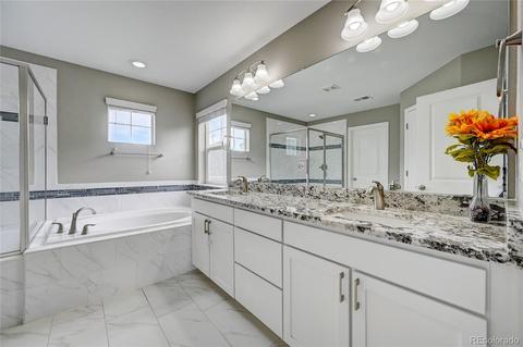 24006 E Calhoun Pl, Aurora, CO 80016 photo 24