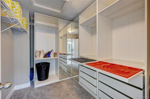 24006 E Calhoun Pl, Aurora, CO 80016 photo 26