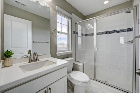 24006 E Calhoun Pl, Aurora, CO 80016 photo 28