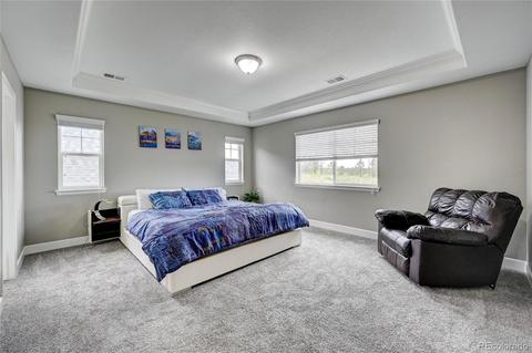24006 E Calhoun Pl, Aurora, CO 80016 photo 23