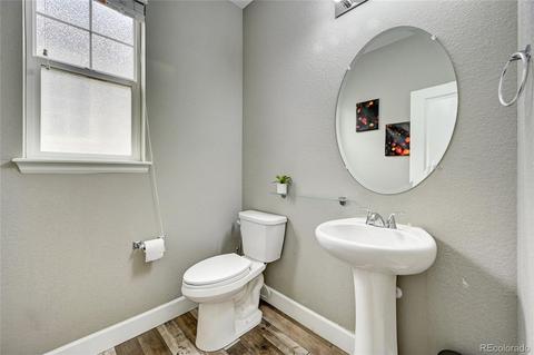 24006 E Calhoun Pl, Aurora, CO 80016 photo 19