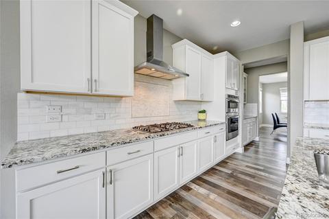 24006 E Calhoun Pl, Aurora, CO 80016 photo 10