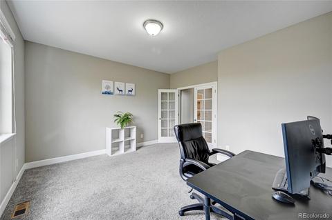 24006 E Calhoun Pl, Aurora, CO 80016 photo 17