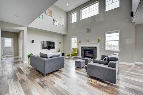 24006 E Calhoun Pl, Aurora, CO 80016 photo 15