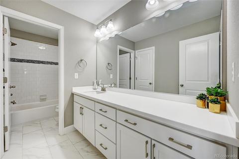 24006 E Calhoun Pl, Aurora, CO 80016 photo 30