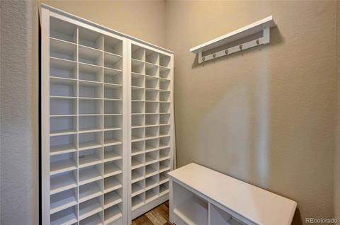 24006 E Calhoun Pl, Aurora, CO 80016 photo 20