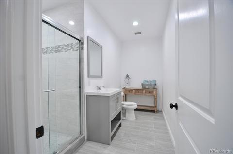 6957 Juniper Ct, Arvada, CO 80007 photo 34