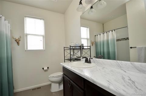 6957 Juniper Ct, Arvada, CO 80007 photo 28