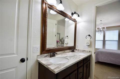 6957 Juniper Ct, Arvada, CO 80007 photo 25