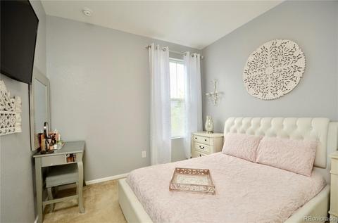 6957 Juniper Ct, Arvada, CO 80007 photo 26