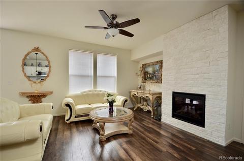 6957 Juniper Ct, Arvada, CO 80007 photo 18
