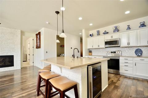 6957 Juniper Ct, Arvada, CO 80007 photo 11