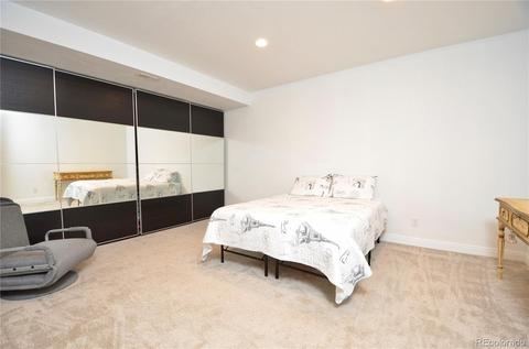 6957 Juniper Ct, Arvada, CO 80007 photo 32