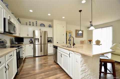 6957 Juniper Ct, Arvada, CO 80007 photo 6