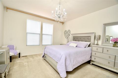 6957 Juniper Ct, Arvada, CO 80007 photo 22