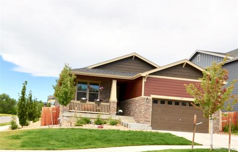 6957 Juniper Ct, Arvada, CO 80007 photo 39