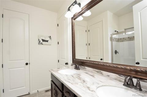 6957 Juniper Ct, Arvada, CO 80007 photo 23