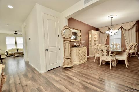 6957 Juniper Ct, Arvada, CO 80007 photo 4