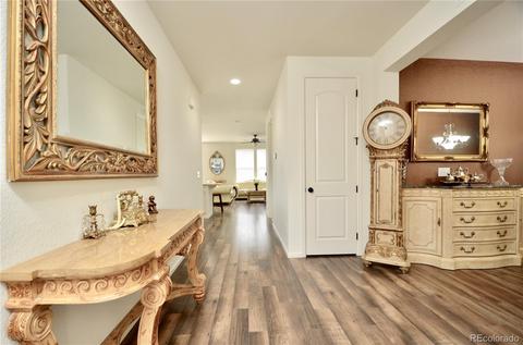 6957 Juniper Ct, Arvada, CO 80007 photo 2