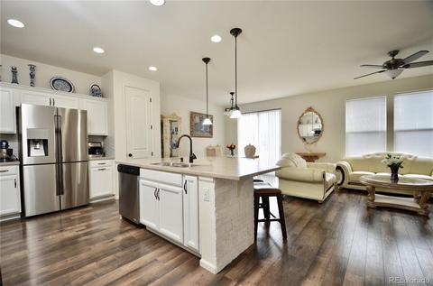 6957 Juniper Ct, Arvada, CO 80007 photo 5