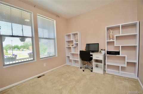 6957 Juniper Ct, Arvada, CO 80007 photo 29